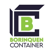 Borinquen Containers