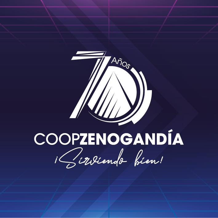Cooperativa Zeno Gandía